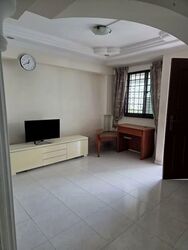 Blk 545 Bedok North Green (Bedok), HDB 3 Rooms #605942761